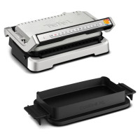 Tefal GC784D30
