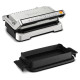 Tefal GC784D30