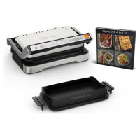 Tefal GC784D30