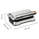Tefal GC784D30