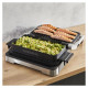 Tefal GC784D30