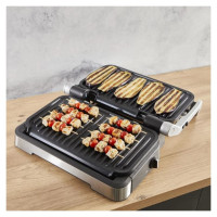 Tefal GC784D30