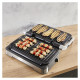 Tefal GC784D30