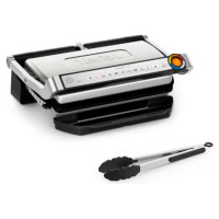 Tefal GC728D10