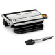Tefal GC728D10