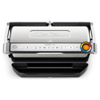 Tefal GC728D10
