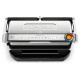 Tefal GC728D10