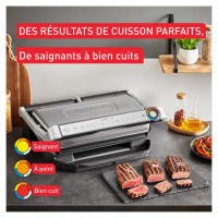 Tefal GC728D10