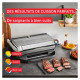 Tefal GC728D10