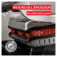 Tefal GC728D10