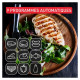 Tefal GC728D10