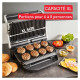 Tefal GC728D10