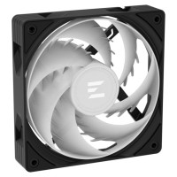 Zalman Alpha2 DS A24 240mm Black