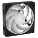 Zalman Alpha2 DS A24 240mm Black