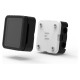 Zalman Alpha2 DS A24 240mm Black