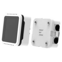 Zalman Alpha2 DS A24 240mm White