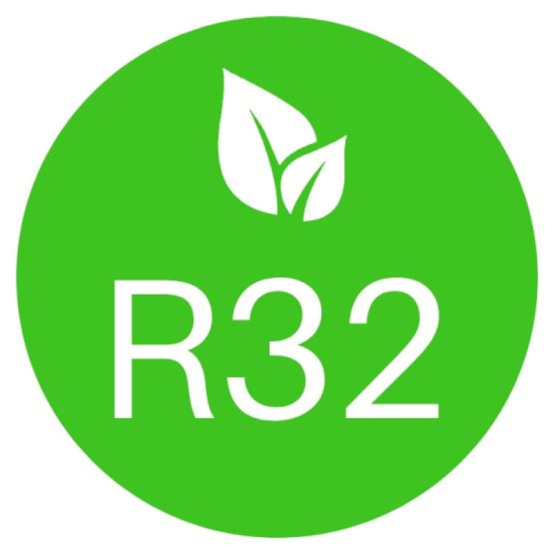 Manta AAC012NN-IO IN + OUT Bundle