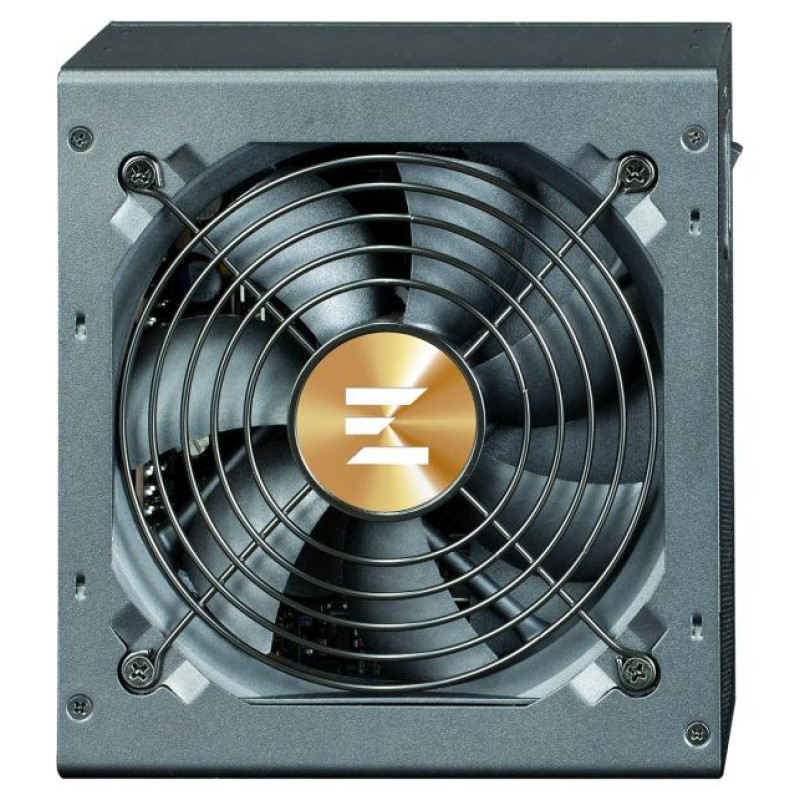 Zalman ZM750-TMX2SE TeraMaxII 750W 80+ Gold