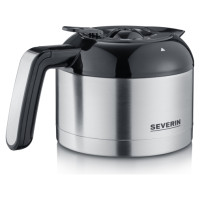 Severin TK 5547