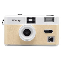 Kodak ULTRA F9 Light Beige