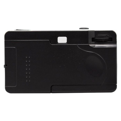 Kodak ULTRA F9 Light Beige