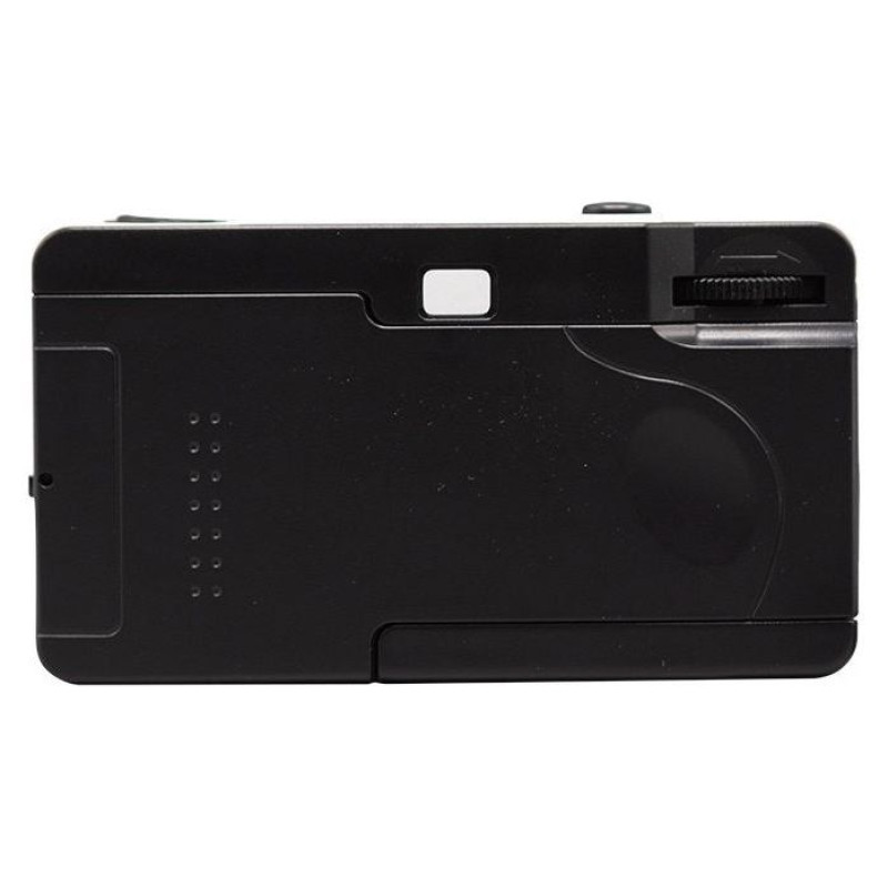 Kodak ULTRA F9 Light Beige