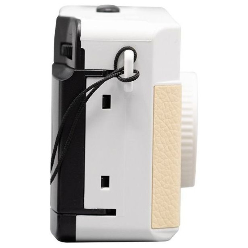 Kodak ULTRA F9 Light Beige