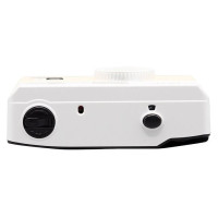 Kodak ULTRA F9 Light Beige