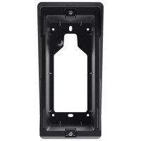 2N ENTRY PANEL SURFACE MOUNT BOX/IP ONE 9158002 2N