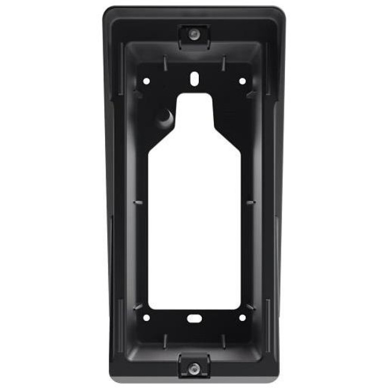 2N ENTRY PANEL SURFACE MOUNT BOX/IP ONE 9158002 2N