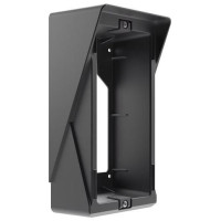 2N ENTRY PANEL SURFACE MOUNT BOX/IP ONE 9158002 2N