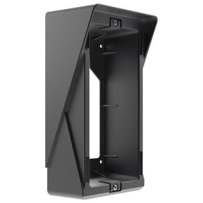 2N ENTRY PANEL SURFACE MOUNT BOX/IP ONE 9158002 2N