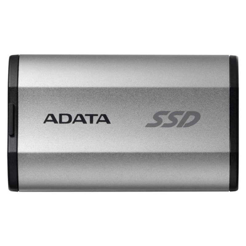 Adata External SSD|ADATA|SD810|1TB|USB-C|Write speed 2000 MBytes/sec|Read speed 2000 MBytes/sec|SD810-1000G-CSG