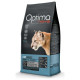 Optimanova Cat Adult GF Rabbit & Potato 8 kg