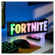 Paladone Fortnite Logo Light