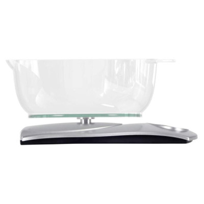 Salter 1069 SCFEU12 Electronic Bowl Scale