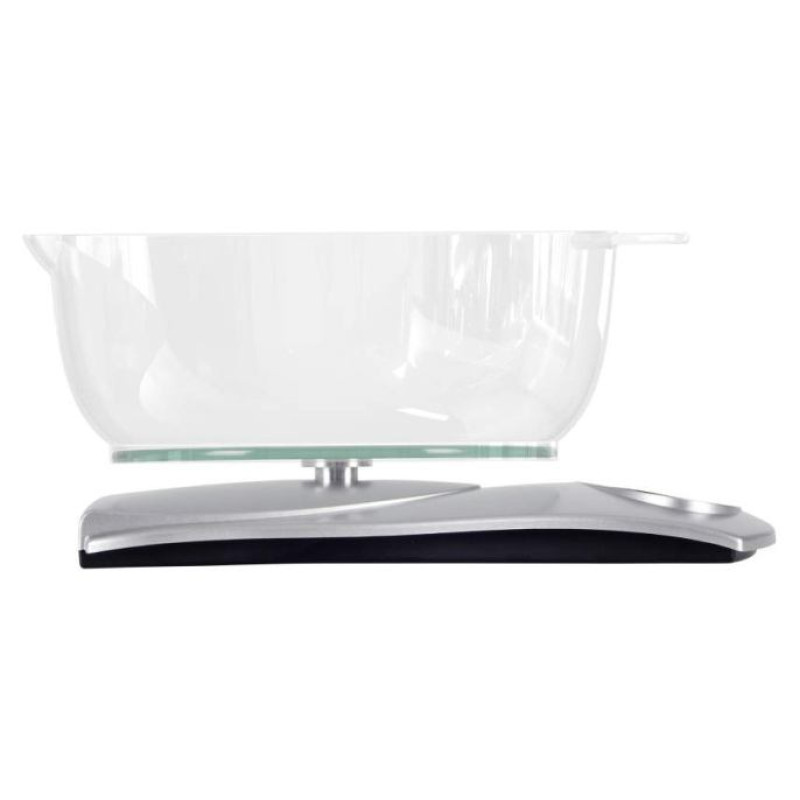 Salter 1069 SCFEU12 Electronic Bowl Scale