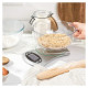 Salter 1069 SCFEU12 Electronic Bowl Scale