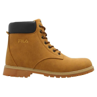 Fila Maverick Mid M FFM0148.70010 shoes (45)