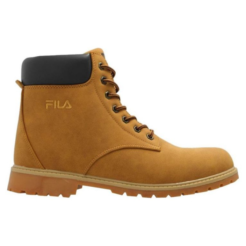 Fila Maverick Mid M FFM0148.70010 shoes (45)
