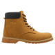 Fila Maverick Mid M FFM0148.70010 shoes (45)