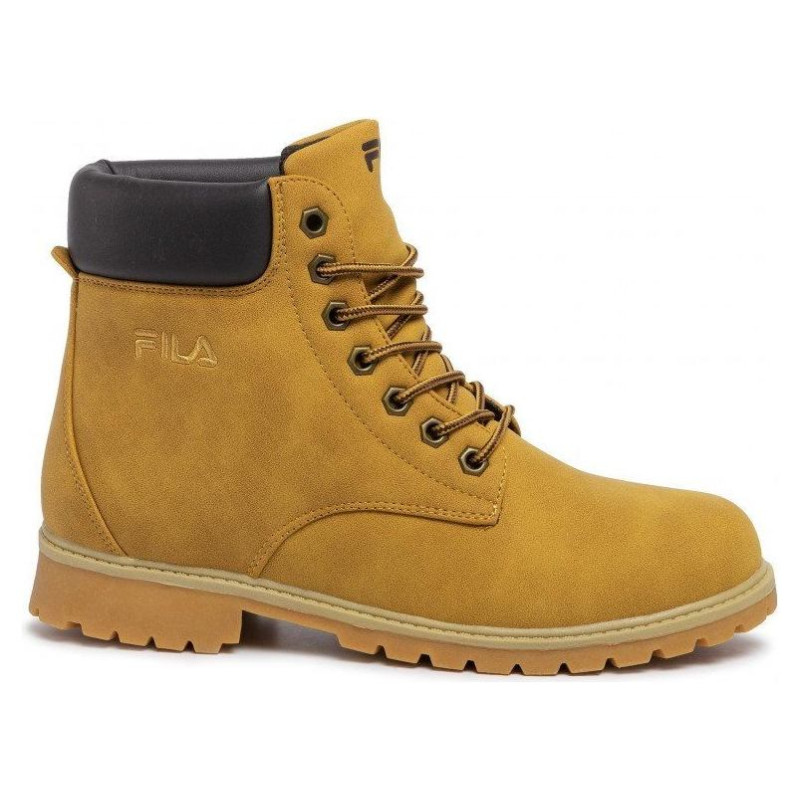 Fila Maverick Mid M FFM0148.70010 shoes (45)