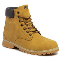 Fila Maverick Mid M FFM0148.70010 shoes (45)