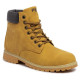 Fila Maverick Mid M FFM0148.70010 shoes (45)