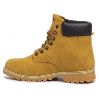 Fila Maverick Mid M FFM0148.70010 shoes (45)