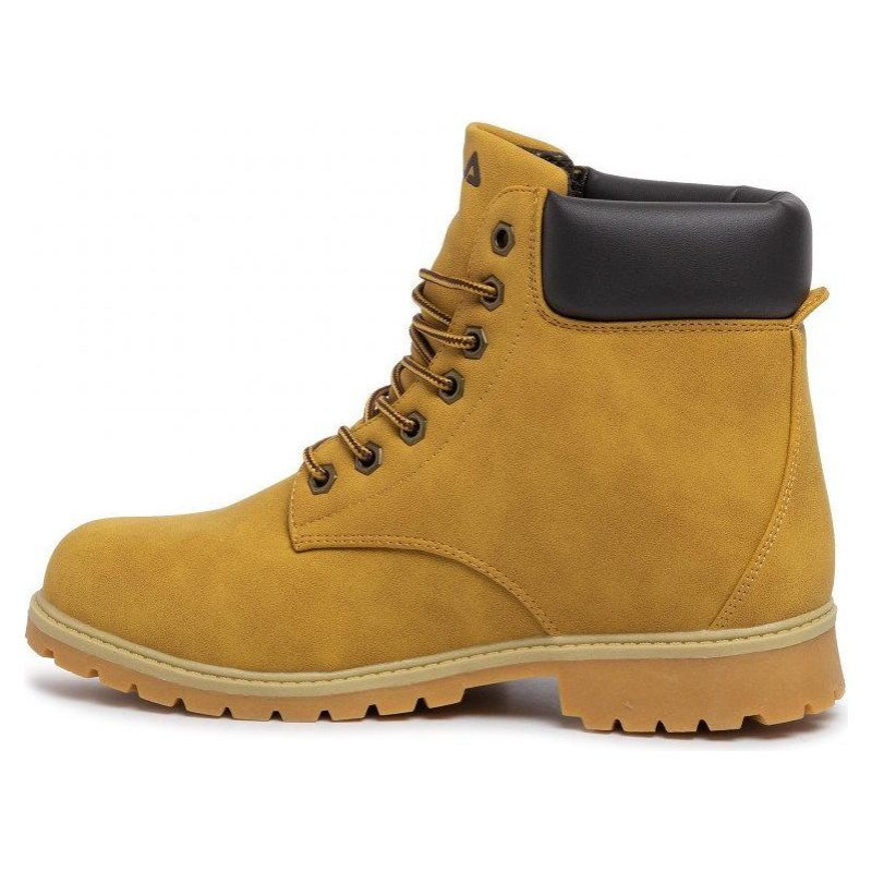 Fila Maverick Mid M FFM0148.70010 shoes (45)