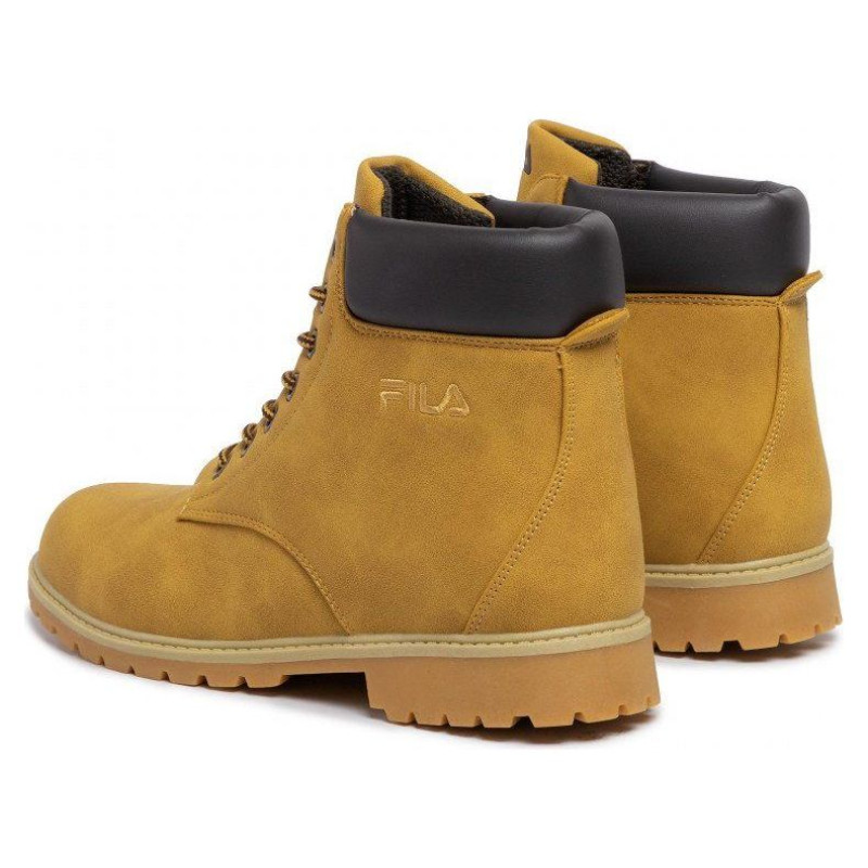 Fila Maverick Mid M FFM0148.70010 shoes (45)