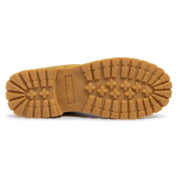 Fila Maverick Mid M FFM0148.70010 shoes (45)