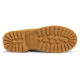 Fila Maverick Mid M FFM0148.70010 shoes (45)