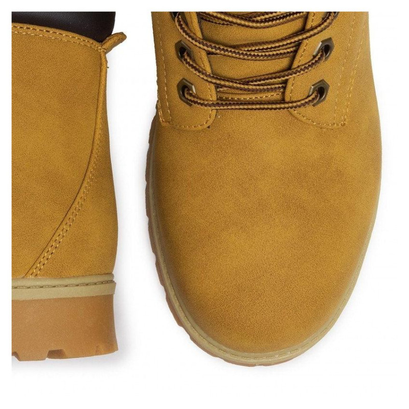 Fila Maverick Mid M FFM0148.70010 shoes (45)